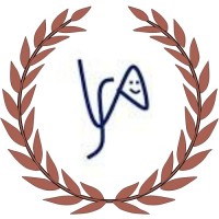 Unique Psychological Services logo, Unique Psychological Services contact details