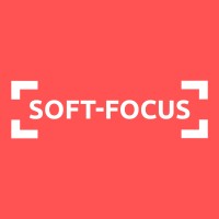 Soft-Focus Productions Ltd logo, Soft-Focus Productions Ltd contact details