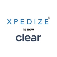 Xpedize logo, Xpedize contact details