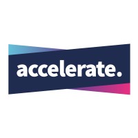 Accelerate Technologies logo, Accelerate Technologies contact details