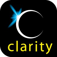 Clarity.ca Inc. logo, Clarity.ca Inc. contact details