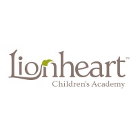 Lionheart Children's Academy logo, Lionheart Children's Academy contact details