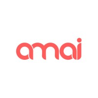 AMAI Consulting logo, AMAI Consulting contact details