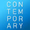 Contemporary Productions LLC logo, Contemporary Productions LLC contact details