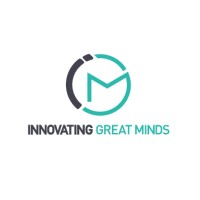 Innovating Great Minds logo, Innovating Great Minds contact details