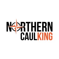 Northern Caulking Inc. logo, Northern Caulking Inc. contact details