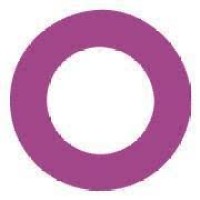 Odoo Developers logo, Odoo Developers contact details