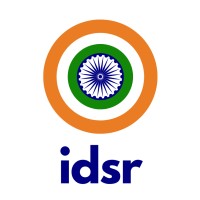 Institute of Defence Studies and Research (IDSR) logo, Institute of Defence Studies and Research (IDSR) contact details