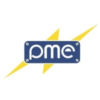 POWER - MAP ENGINEERING logo, POWER - MAP ENGINEERING contact details