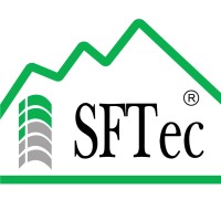 SFTec Inc. logo, SFTec Inc. contact details