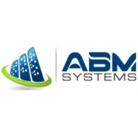 ABM Systems, Inc. logo, ABM Systems, Inc. contact details