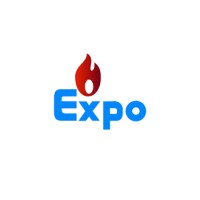 Expo Gas Containers Ltd. logo, Expo Gas Containers Ltd. contact details