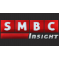 SMBC Insight | Insight View With You logo, SMBC Insight | Insight View With You contact details