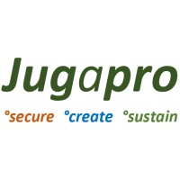 Jugapro India Private Limited logo, Jugapro India Private Limited contact details