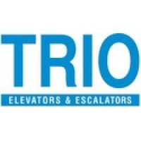 Trio Elevators Company India Limited logo, Trio Elevators Company India Limited contact details