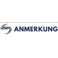 Anmerkung Solutions Private Limited logo, Anmerkung Solutions Private Limited contact details