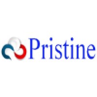 Pristine Consulting logo, Pristine Consulting contact details