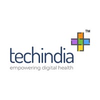 Techindia Infoway Pvt Ltd., logo, Techindia Infoway Pvt Ltd., contact details