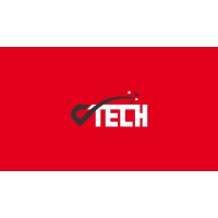 C-Tech logo, C-Tech contact details