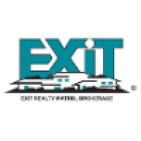 EXIT Realty Eastern Ontario logo, EXIT Realty Eastern Ontario contact details