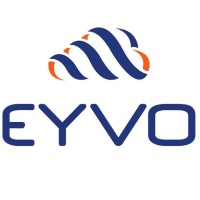 Eyvo eProcurement Solutions logo, Eyvo eProcurement Solutions contact details