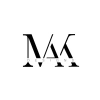 MAK Designs logo, MAK Designs contact details