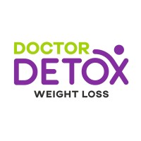 Doctor Detox Wellness Private Limited logo, Doctor Detox Wellness Private Limited contact details