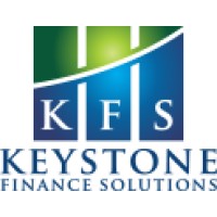 Keystone Finance Solutions logo, Keystone Finance Solutions contact details