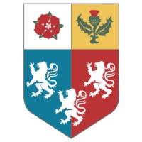 Pembroke College Oxford logo, Pembroke College Oxford contact details