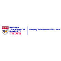 Entrepreneurship Development Programmes, Nanyang Technopreneurship Center logo, Entrepreneurship Development Programmes, Nanyang Technopreneurship Center contact details