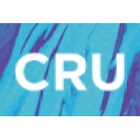 Cru Digital logo, Cru Digital contact details