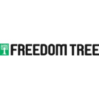 Freedom Tree Design logo, Freedom Tree Design contact details