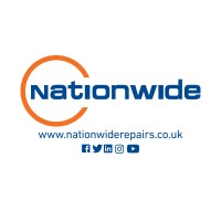 Nationwide Crash Repair Centres Ltd logo, Nationwide Crash Repair Centres Ltd contact details