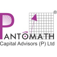 PANTOMATH CAPITAL ADVISORS PRIVATE LIMITED logo, PANTOMATH CAPITAL ADVISORS PRIVATE LIMITED contact details