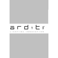 Arditi India Private Limited logo, Arditi India Private Limited contact details