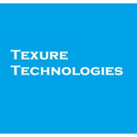 Texure Technologies logo, Texure Technologies contact details