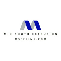 Mid South Extrusion, Inc. logo, Mid South Extrusion, Inc. contact details