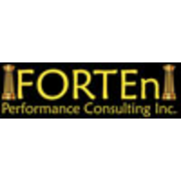 FORTEn Performance Consulting logo, FORTEn Performance Consulting contact details