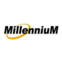 Millennium Communications & Training logo, Millennium Communications & Training contact details