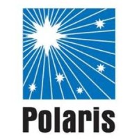 Polaris Equipment Pvt. Ltd logo, Polaris Equipment Pvt. Ltd contact details