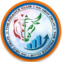 The Finance Club at IMI, New Delhi logo, The Finance Club at IMI, New Delhi contact details