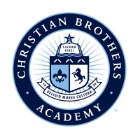 Christian Brothers Academy logo, Christian Brothers Academy contact details