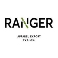 Ranger Apparel Exports logo, Ranger Apparel Exports contact details