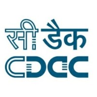 Deep Learning Course at CDAC Mumbai logo, Deep Learning Course at CDAC Mumbai contact details