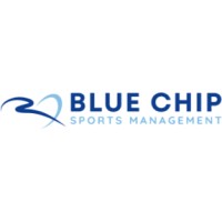 Blue Chip Sports Management & Consulting logo, Blue Chip Sports Management & Consulting contact details