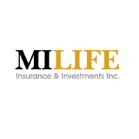 MiLife Insurance and Investments logo, MiLife Insurance and Investments contact details