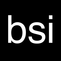 bsi logo, bsi contact details