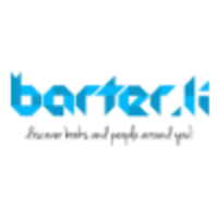 barter.li logo, barter.li contact details