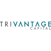 Trivantage Capital Management India Pvt Ltd logo, Trivantage Capital Management India Pvt Ltd contact details