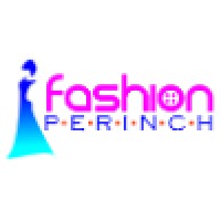 Fashion Per Inch India logo, Fashion Per Inch India contact details